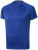 Herren Niagara Kurzarm T-Shirt, Cool Fit - 3901044 - variant PF 39010445