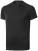 Herren Niagara Kurzarm T-Shirt, Cool Fit - 3901099 - variant PF 39010993
