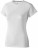 Damen Niagara Cool Fit T-Shirt - 3901101 - variant PF 39011010