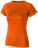 Damen Niagara Cool Fit T-Shirt - 3901133 - variant PF 39011330