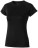 Damen Niagara Cool Fit T-Shirt - 3901199 - variant PF 39011993