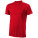 Baseline Cool Fit T-Shirt - 3301525 - variant 