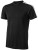 Baseline Cool Fit T-Shirt - 3301599 - variant PF 33015991