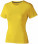Nanaimo Damen-T-Shirt - 3801210 - variant PF 38012102