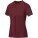 Nanaimo Damen-T-Shirt