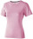 Nanaimo Damen-T-Shirt - 3801223 - variant PF 38012235