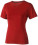 Nanaimo Damen-T-Shirt - 3801225 - variant PF 38012251