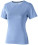 Nanaimo Damen-T-Shirt - 3801240 - variant PF 38012405