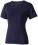 Nanaimo Damen-T-Shirt - 3801249 - variant PF 38012495