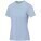 Nanaimo Damen-T-Shirt