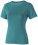 Nanaimo Damen-T-Shirt - 3801251 - variant PF 38012515