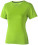 Nanaimo Damen-T-Shirt - 3801268 - variant PF 38012682