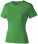 Nanaimo Damen-T-Shirt - 3801269 - variant PF 38012695
