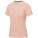 Nanaimo Damen-T-Shirt - 3801291 - variant PF 38012914