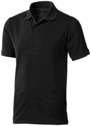 Calgary Polo - Reklamnepredmety