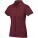 Calgary Damen-Polo - 3808122 - variant PF 38081220