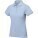 Calgary Damen-Polo - 3808150 - variant PF 38081500