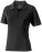 Calgary Damen-Polo