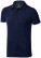 Markham Stretch-Poloshirt für Herren - 3808449 - variant PF 38084491