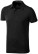 Markham Stretch-Poloshirt für Herren - 3808495 - variant PF 38084951