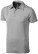 Markham Stretch-Poloshirt für Herren - 3808496 - variant PF 38084961