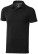 Markham Stretch-Poloshirt für Herren - 3808499 - variant PF 38084991