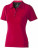 Markham Stretch-Poloshirt für Damen - 3808525 - variant PF 38085251