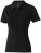 Markham Stretch-Poloshirt für Damen - 3808599 - variant PF 38085993