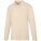 Oakville Langarm-Poloshirt für Herren - 3808606 - variant PF 38086060