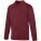 Oakville Langarm-Poloshirt für Herren - 3808622 - variant PF 38086220