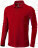 Oakville Langarm-Poloshirt für Herren - 3808625 - variant PF 38086251