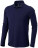 Oakville Langarm-Poloshirt für Herren - 3808649 - variant PF 38086491