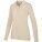 Oakville Damen Langarm-Polo - 3808706 - variant PF 38087060