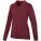 Oakville Damen Langarm-Polo - 3808722 - variant PF 38087220