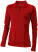 Oakville Damen Langarm-Polo - 3808725 - variant PF 38087251