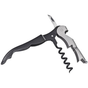 Metallkellnermesser - Reklamnepredmety