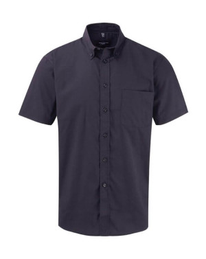 Classic Twill Shirt - Reklamnepredmety