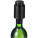 Kava Weinverschluss - 11261100_E1 - variant PF 11261100