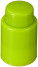 Kava Weinverschluss - 11261104 - variant PF 11261104