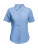 Popelin Bluse - 793-01-337 - variant Fr 793013373