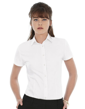 Baumwoll-Popelin - SWP44 - Reklamnepredmety