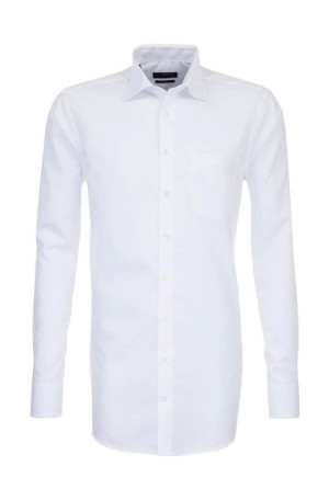 Splendesto Hemd Extra Lang - Reklamnepredmety