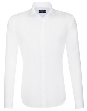 Schwarze Rose Hemd LA - Reklamnepredmety