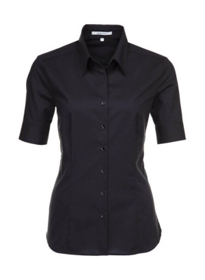 Seidensticker Bluse - Reklamnepredmety