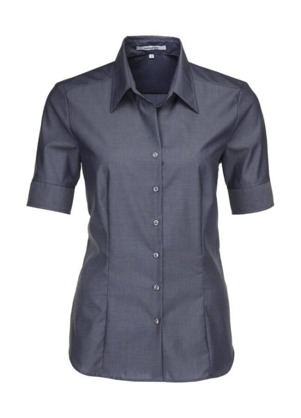 Seidensticker Bluse