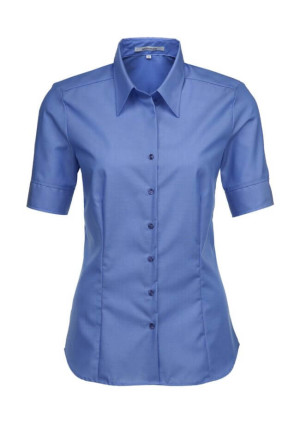 Seidensticker Bluse - Reklamnepredmety