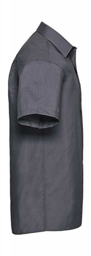 Popelin Hemd - Reklamnepredmety