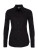 Schwarze Rose Bluse LA - 706-20-101 - variant Fr 706201014