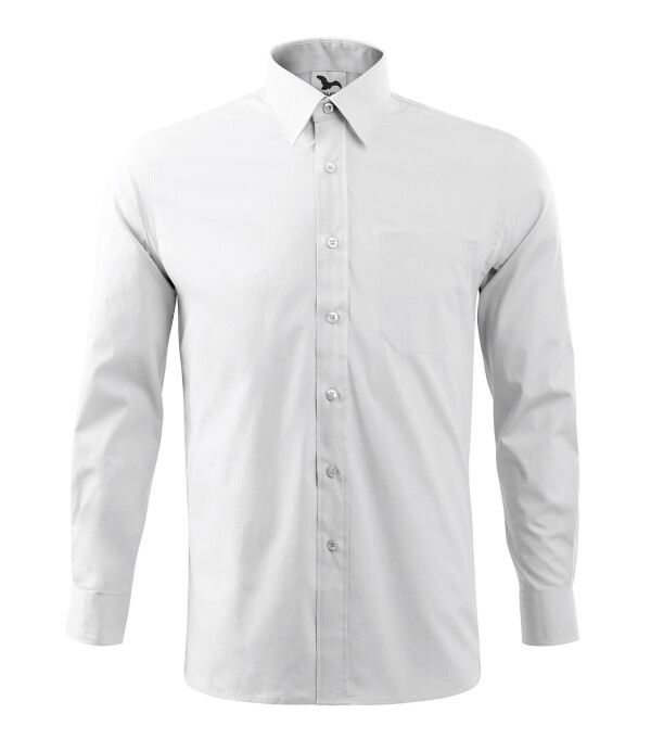 209 Shirt long sleeve 209