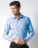 Business Shirt LS - 794-11-321 - variant Fr 794113215